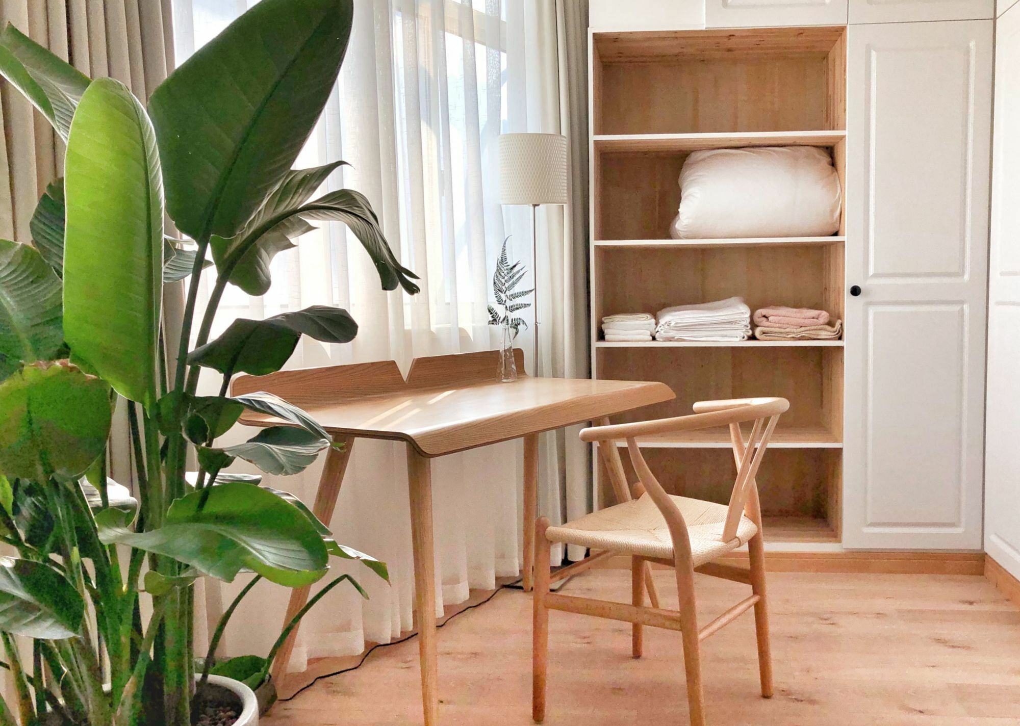 Henry'S Apartment - South Maoming Road Shanghai Bagian luar foto